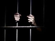 Как может испортить жизнь ошибка ПО?