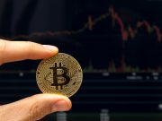 Названа причина драматичного падения Bitcoin и других криптовалют