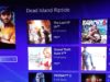 «Мы приняли неправильное решение» – Sony о закрытии PlayStation Store для PS3 и PS Vita