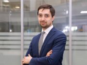 Назначен новый председатель правления АО «НИТ»