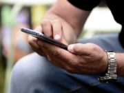 Казахстан вошел в топ-5 стран с недорогим мобильным интернетом