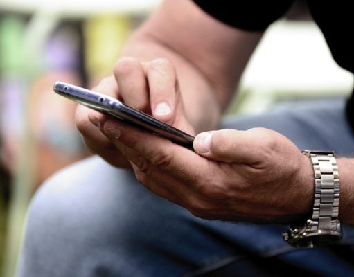 Топ бюджетных смартфонов до 100 тыс тенге