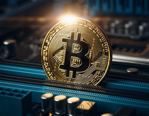 “Цифровая монета”: выгоды и проблемы