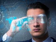 Весна: умные гаджеты для красивого тела