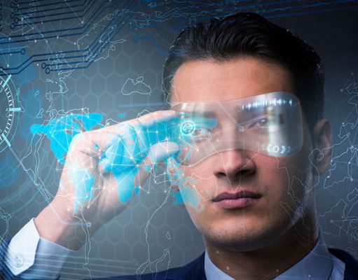 Весна: умные гаджеты для красивого тела