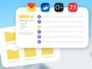 Новая почта Яндекса упрощает отказ от лишних рассылок