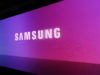 В мае Samsung объявит о строительстве новых заводов на 45 млрд долларов