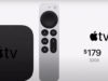 Apple TV 4K – преврати свой дом в кинотеатр