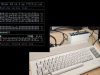 39-летний компьютер Commodore 64 майнит Bitcoin