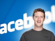 Цукерберг запускает аналог Clubhouse в Facebook