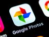 В Google Фото появились новые бесплатные инструменты