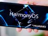 Huawei запустила бета-тестирование HarmonyOS 2.0