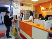 Бизнес на карантине. Легко ли работать с Ashyq?