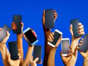 Неожиданный рост, но ожидаемые перспективы