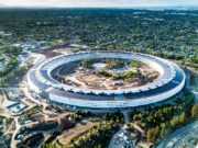 Кремниевая долина: казахстанцы интересны всем