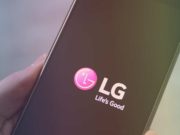 Официально: LG прекращает выпуск мобильных телефонов