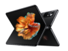 Mi Mix Fold: первый смартфон Xiaomi с гибким дисплеем