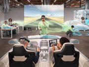 Magic Leap 2 появится на рынке в конце 2021 года