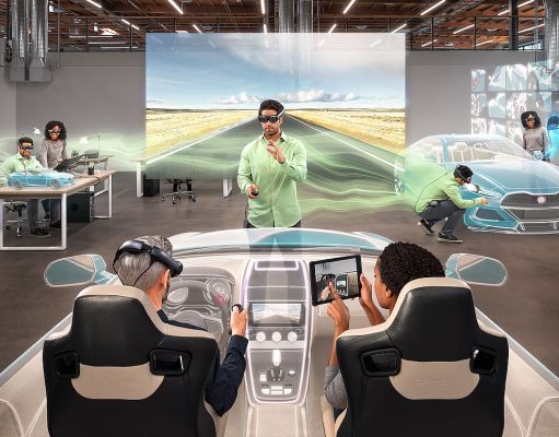 Magic Leap 2 появится на рынке в конце 2021 года