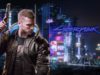 Cyberpunk 2077 озолотил CD Projekt и побил исторические рекорды