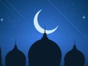 Ramadan kareem: приложения для мусульман