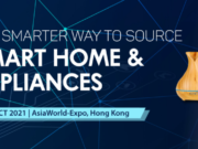 Global Sources Smart Home & Appliances