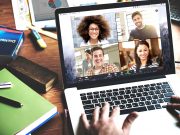 Nintendo, Zoom и Epic Games попали в TOP-100 самых влиятельных IT-компаний в мире