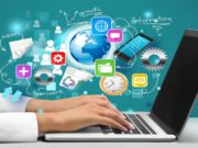 Рынок сервисов будет расти