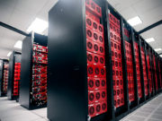 Хотел «уничтожить 70% всего интернета»…