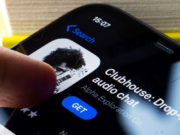 Утечка персональных данных, как новый флешмоб социальных сетей