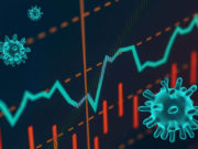 Коронавирус и инновации: победители и проигравшие