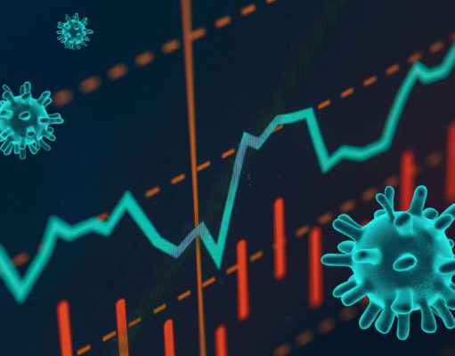 Коронавирус и инновации: победители и проигравшие