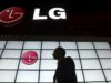 Как выглядит последний флагманский смартфон LG