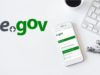 eGov.kz 15 лет!