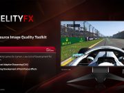 У PlayStation пока такого нет