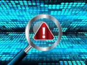 Защити свой компьютер! Лучшие бесплатные программы для диагностики и анализа