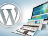 WordPress будет блокировать технологию Google FLoC