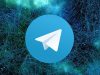 В Telegram избавляются от авторизации по SMS
