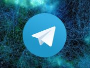 В Telegram избавляются от авторизации по SMS
