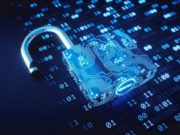 Доверять ли сервисам для проверки утечки данных?