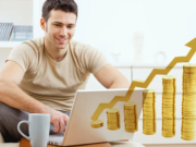 На Invest Day представили 12 технологических проектов