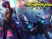 Дополнение для Cyberpunk 2077 вернёт в игру удалённый контент
