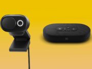 Новое для удалёнки от Microsoft