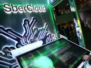 СберБанк запускает СберИгры