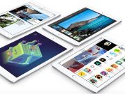 Планшетный бум: продажи выросли в 1,5 раза