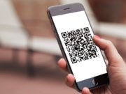 Цифровое удостоверение личности: авиаперелет разрешен!