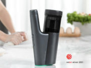 Xiaomi лапшу не вешает. Она ее производит!