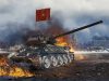 World of Tanks появилась в Steam