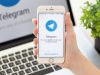 Telegram разрешил принимать платежи в любом чате