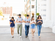 Google спасет и сохранит?